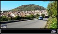 26 Renault Twingo RS R2 L.Panzani - S.Baldacci (6)